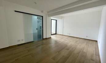 Imagem 2: Apartamento para locação no Bairro São Bernardo, com 01 quarto e 01 vaga de garagem