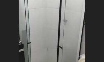 Imagem 3: Apartamento térreo no rangel