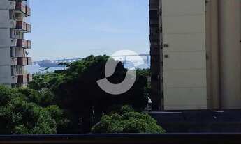 Imagem 6: Apartamento para venda com 90 metros quadrados com 3 quartos em São Domingos - Niterói - R