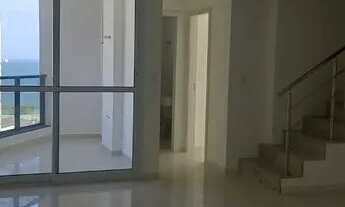 Imagem 3: Cobertura Duplex no Ed. Village Park Cód: 22320 D