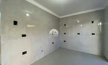 Imagem 5: Sobrado para aluguel, 2 quartos, 1 suíte, 1 vaga, Country - Cascavel/Pr