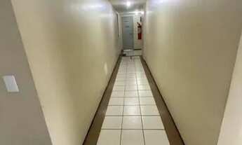 Imagem 7: Nexthouse Aluga Consultório ou Escritório Derby -Prox Hosp Restauração