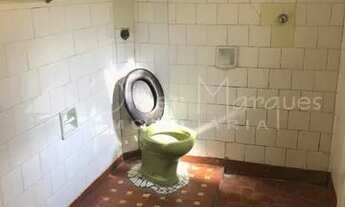 Imagem 4: Casa com 1 dormitório para alugar Vila Yara - Osasco/SP