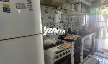 Imagem 4: Safira Park, Apartamento térreo para alugar com 2 quartos