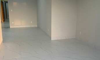 Imagem 4: Casa Térrea a Venda no Condomínio II com 150 mts com 3 Suítes - Cuiabá-MT