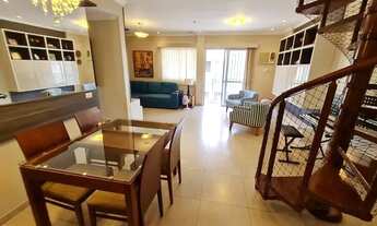 Imagem: RIO DE JANEIRO - COBERTURA - MÉIER