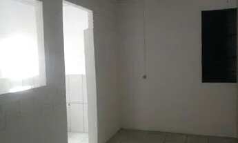 Imagem 4: Aluguel casa 2 dormitórios