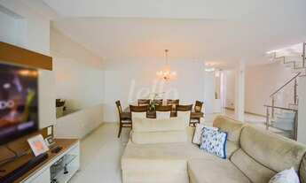 Imagem 6: São Paulo - Casa Padrão - Tucuruvi