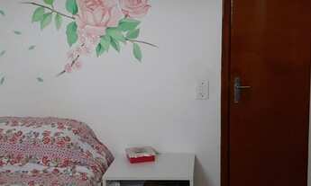 Imagem 7: Apartamento para venda tem 76 metros quadrados com 2 quartos em Jardim da Glória - São Pau