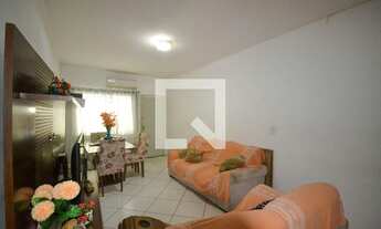 Imagem 5: Casa para Aluguel - Caonzé, 3 Quartos, 122 m2