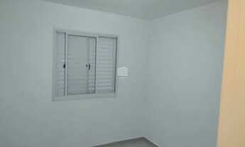 Imagem 3: Apartamento 1 dormitório na Saúde