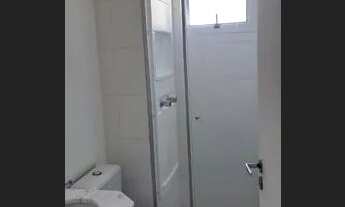 Imagem 3: São Paulo - Apartamento Padrão - Vila Prudente