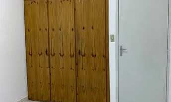 Imagem 3: Apartamento em Jardim São Paulo