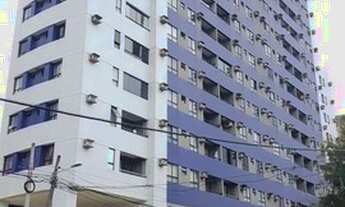 Imagem 5: Disponível para venda Condomínio Residencial Therramare- Ponta Negra