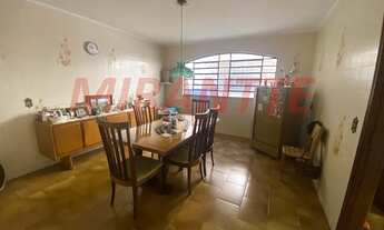 Imagem 4: Sobrado de 333m² com 4 quartos em Jardim Leonor Mendes De Barros