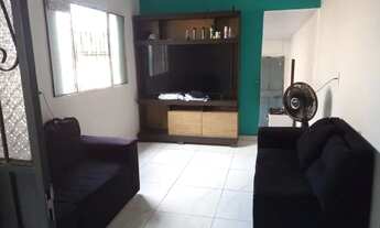 Imagem 2: Nova vitória, pista da raquete.