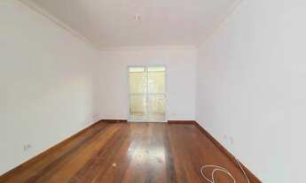 Imagem 6: Granja Viana Locação sobrado condomínio fechado Viva Vida 109m2 2 suites, 2 vagas, quintal