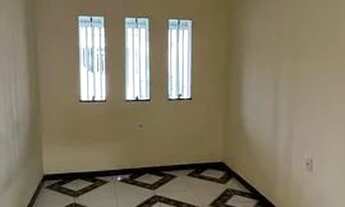 Imagem 3: Vende-se casa com escritura