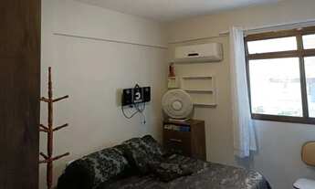 Imagem 7: Apartamento de Frente pro Mar - Disponível para Temporada e Feriados