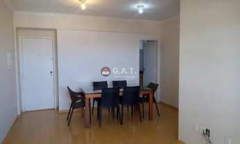 Imagem 3: APARTAMENTO PARA LOCAÇÃO NO HIGH PLACE - SOROCABA/SP