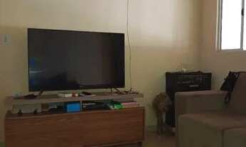 Imagem 2: Casa a venda em Fernão velho