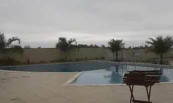 Imagem 5: Apartamento para venda tem 78 metros quadrados com 3 quartos. Edifício Jardim Beira Rio