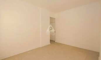 Imagem 6: Sala à venda, Centro - RIO DE JANEIRO/RJ