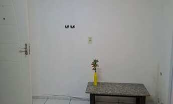 Imagem 3: Alugo apartamento