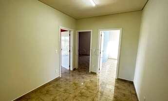 Imagem 16: Venda Casa em condomínio com 4 dormitórios