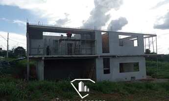 Imagem 5: Casa a venda em Igarapé Condominio Gran Ville