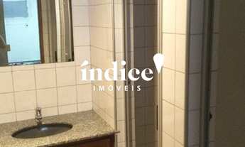 Imagem 7: Sala Comercial à venda 7 vagas Centro Araraquara