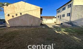 Imagem 4: Apartamento no Edifício Campos Salles à locação, 1 dormitório, 40m²- Vila Aviação