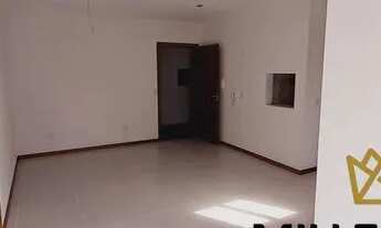 Imagem 2: Apartamento 2 Dorm. - Bairro Centro