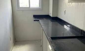 Imagem 6: Apartamento com 1 dormitório, 45 m² - venda por R$ 380.000,00 ou aluguel por R$ 2.150,00/m