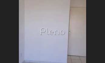 Imagem 6: Apartamento - Jardim do Lago - Campinas