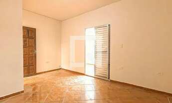 Imagem: Casa para Aluguel - Parque Continental II