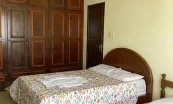 Imagem 5: Alugo Casa Muriqui - RJ _ Até 10 pessoas! _ Não Alugo anual