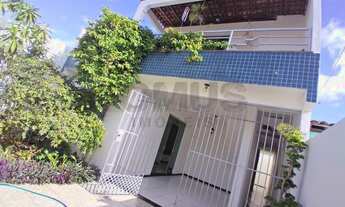 Imagem: Casa para Venda em Nossa Senhora do Socorro