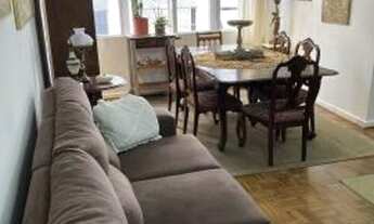 Imagem 2: APARTAMENTO RESIDENCIAL em SÃO PAULO - SP, VILA MARIANA