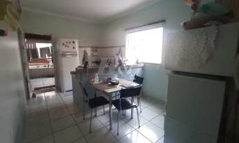 Imagem 5: Venda Casa PLANALTO