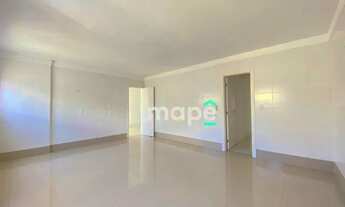 Imagem 7: Apartamento com 3 dormitórios à venda, 230 m² por R$ 2.300.000,00 - Pompéia - Santos/SP