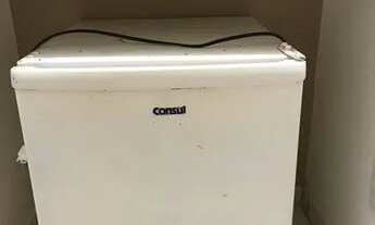 Imagem 3: Aluguel de quartos