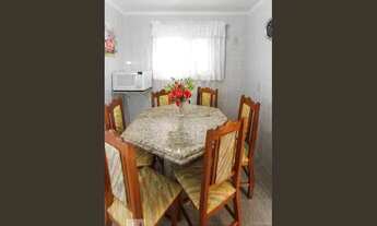 Imagem 6: Casa para Aluguel - Parque Residencial Oratório, 3 Quartos, 160 m2