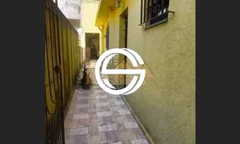 Imagem 4: Sobrado Cidade Líder, 3 Dormitórios 2 vagas, 150 m² Consulte outros imóveis em nosso cana