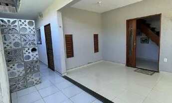 Imagem 4: VENDO UMA LINDA CASA DUPLEX NA PRAIA DE PIRANGI