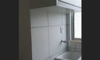 Imagem 6: Apartamento Samambaia Sul