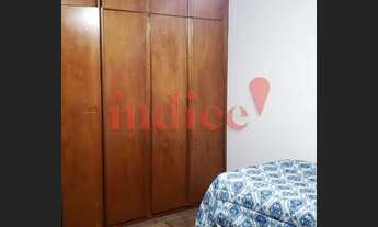 Imagem 6: Casas Condomínio à venda 3 quartos 1 suíte Jardim Zavanella Araraquara