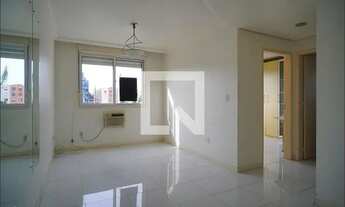 Imagem 3: Apartamento para Aluguel - Cristo Redentor, 1 Quarto, 45 m2