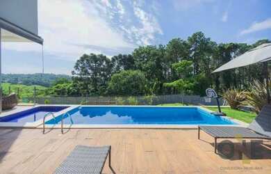 Imagem 3: COTIA - Casa de Condomínio - Granja Viana