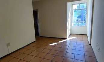 Imagem 3: Apartamento Quarto e Sala São Mateus